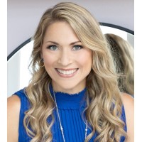 April Willis Consulting, LLC logo - Similar company to Thinkr