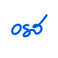Oso Media House logo - Similar company to Alpha Prima