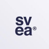 Svea® logo - Similar company to Svantex Ab
