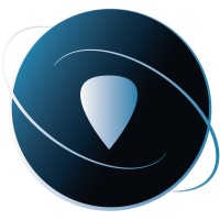 Sent Into Space logo - Similar company to Launch Access Ltd