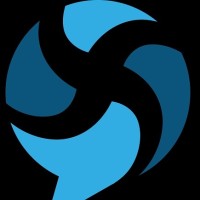 Odeion Marketing logo - Similar company to Odeion Digital