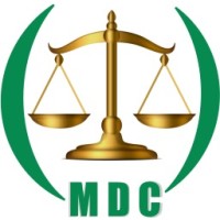 Multi-intelligence Development Company logo - Similar company to Stardon | Space Exploration Company