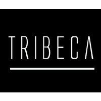 TRIBECA logo - Similar company to Open Mind Consulting It