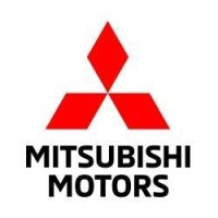 Mitsubishi Motors España logo - Similar company to Kgm España