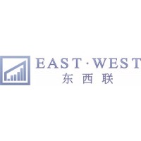 East-West Property Advisors