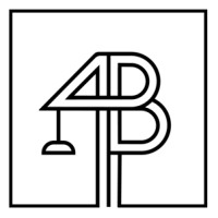 AB Budownictwo logo - Similar company to Tk-Budownictwo