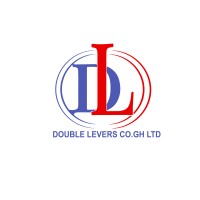 Dl Ghana Limited
