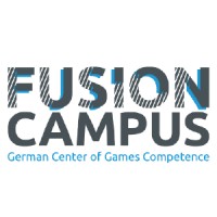Fusion Campus logo - Similar company to Retencon Ag