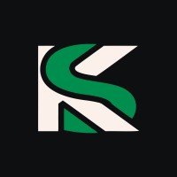Skelarix logo - Similar company to Softianz