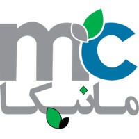 Manica Agricultural