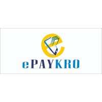 EPAYKRO logo - Similar company to Interopay Inc.