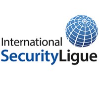 International Security Ligue logo - Similar company to Bepaired