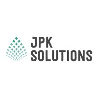 JPK Solutions LLC logo - Similar company to Vision Helpdesk