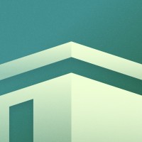 Beyt logo - Similar company to Userorient