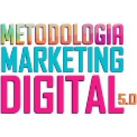 Metodologia Marketing Digital