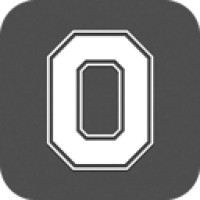 Buck-I-SERV logo - Similar company to Tedxcolumbus