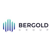 Bergold Group logo - Similar company to Renocold