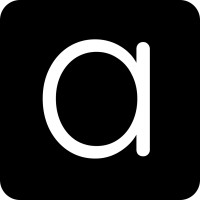 Atzos Ventures Private Limited logo - Similar company to Skyq Tech Private Limited