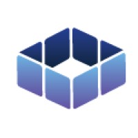 PF Modular logo - Similar company to Pixel Modular