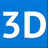 Plant Sight 3D, LLC logo - Similar company to Certon