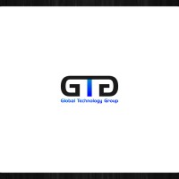 G.T.G. CI logo - Similar company to Axium Energie