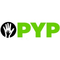 Powerful Young Project logo - Similar company to The 3O2 Company