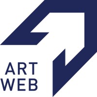 ArtWeb.UA logo - Similar company to Lantrix Web Studio