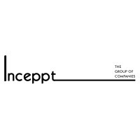 INCEPPT THE GROUP OF COMPANIES logo - Similar company to J Cadd Solution
