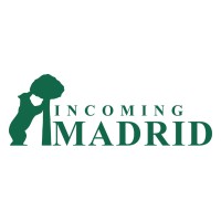 INCOMING MADRID