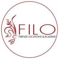 FILO Firenze Locations&Academy logo - Similar company to Mabipell S.R.L.