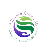 Alliance Care 360 logo - Similar company to Emmaus
