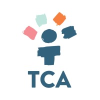 Therapeutic Consulting Association logo - Similar company to Equalize Digital