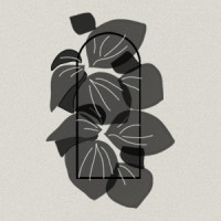 Thyelle Freitas Arquitetura logo - Similar company to Artz Arquitetura