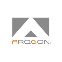 ARQGON Proyecto y Supervisión S.C. logo - Similar company to Lqarquitectos