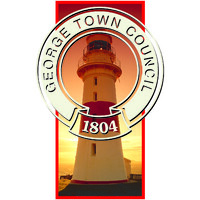 George Town Council logo - Similar company to Circular Head Council