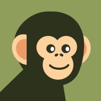 OuiMate logo - Similar company to Thargo