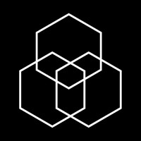 Deal IT Solutions logo - Similar company to World It Lab