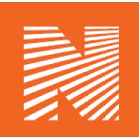 NIVEL SEGUROS S.A. logo - Similar company to Mercobat S.R.L. - Baterias Automotrices, Industriales Y Navales
