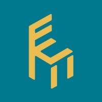 First Chair logo - Similar company to Chattify