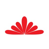 Cempaka Mega Mandiri logo - Similar company to Pt. Galic Bina Mada