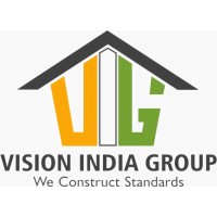 Vision India Group