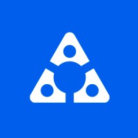 Asgard Software logo - Similar company to Spi Software