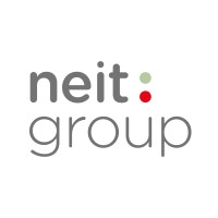Neit Group logo - Similar company to Disruptive Bros.