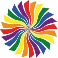 Svenska Cheerleadingförbundet logo - Similar company to Sthlmup - Stockholms Universitets Personalvetarförening