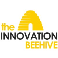 The Innovation Beehive logo - Similar company to Thaxted Capital