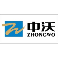 中沃门业有限公司