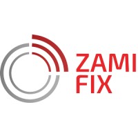 Zamifix