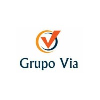 Grupo Via Am logo - Similar company to Mayca Construções