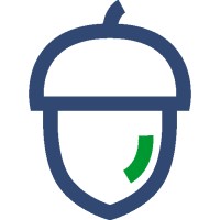 Meşe Bilişim Yazılım Mekatronik Eğitim İthalat İhracat Sanayi ve Ticaret Limited Şirketi logo - Similar company to Vexnor Technology