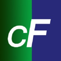 Commfront Communications